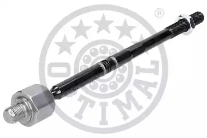 optimal-g21046