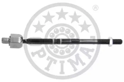 G2-1046 OPTIMAL Осевой шарнир, рулевая тяга