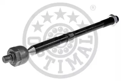 G2-1047 OPTIMAL Осевой шарнир, рулевая тяга