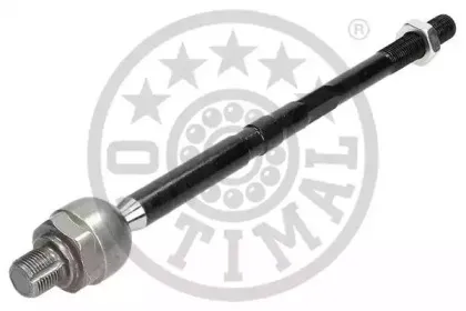 optimal-g21051