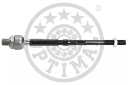 G2-1051 OPTIMAL Осевой шарнир, рулевая тяга