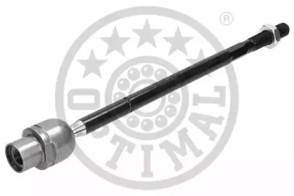 optimal-g21052