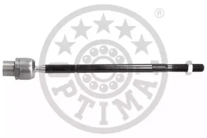 G2-1052 OPTIMAL Осевой шарнир, рулевая тяга