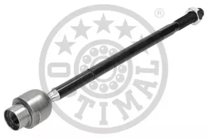 optimal-g21053