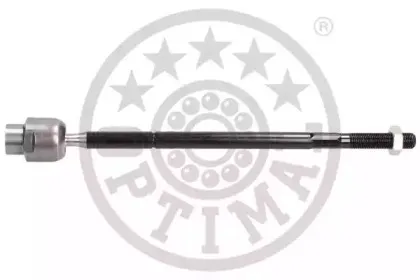 G2-1053 OPTIMAL Осевой шарнир, рулевая тяга