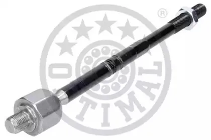 optimal-g21056