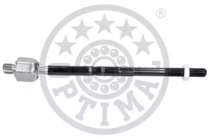 G2-1056 OPTIMAL Осевой шарнир, рулевая тяга