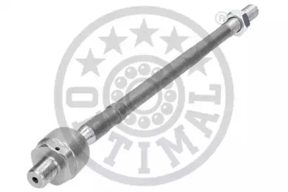 optimal-g21058