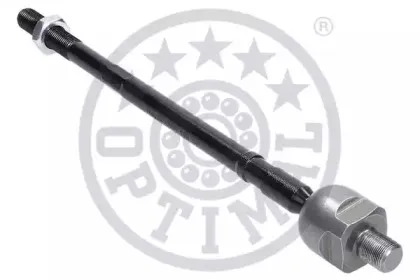 optimal-g21059