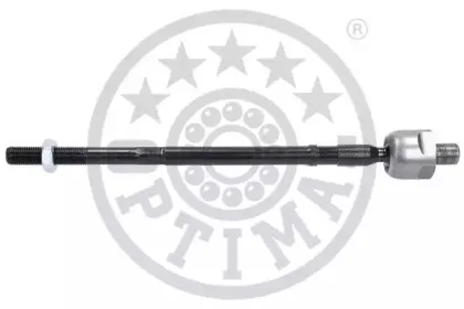 optimal-g21059
