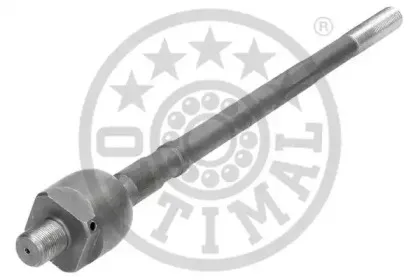 optimal-g21060