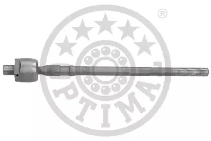 G2-1060 OPTIMAL Осевой шарнир, рулевая тяга