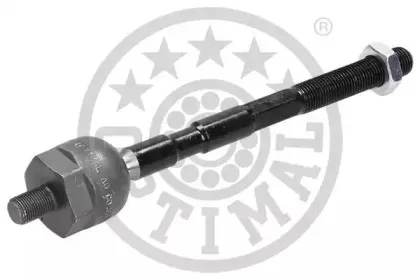 optimal-g21065