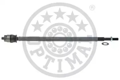 G2-1067 OPTIMAL Осевой шарнир, рулевая тяга