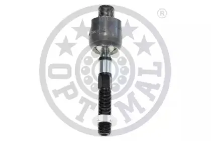 optimal-g21068