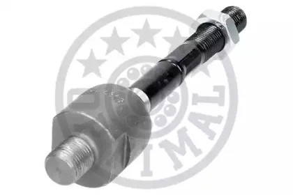 optimal-g21069