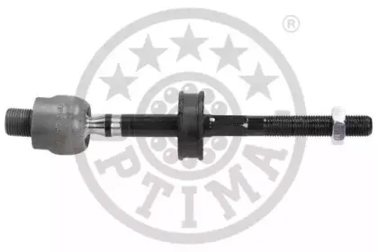 G2-106 OPTIMAL Осевой шарнир, рулевая тяга