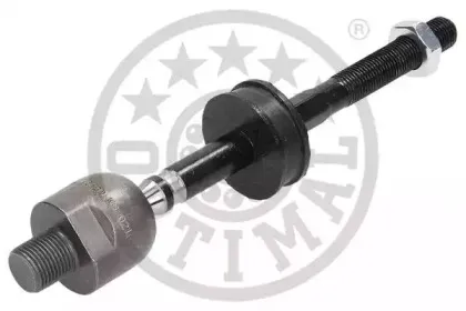 optimal-g2106