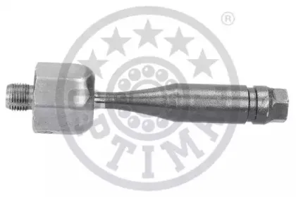 G2-1070 OPTIMAL Осевой шарнир, рулевая тяга