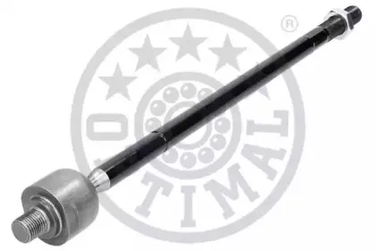 optimal-g21071