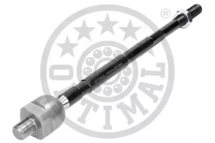 optimal-g21072