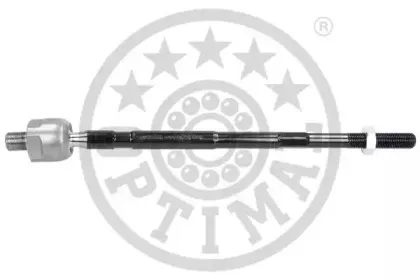 optimal-g21072