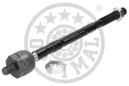 optimal-g21073