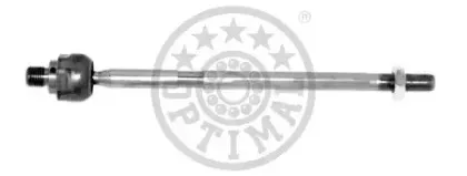 optimal-g21074