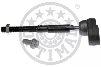 G2-1077 OPTIMAL Осевой шарнир, рулевая тяга