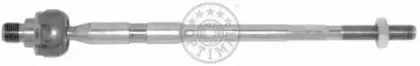 G2-1078 OPTIMAL Осевой шарнир, рулевая тяга