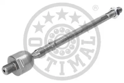 optimal-g21079