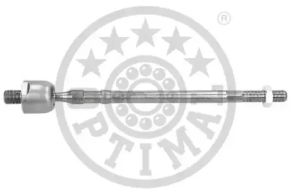 optimal-g21079