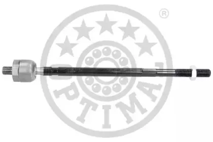 optimal-g21083
