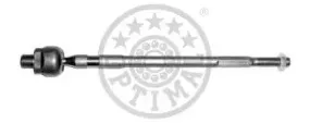 optimal-g21086