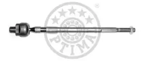 optimal-g21087