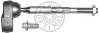 optimal-g21089