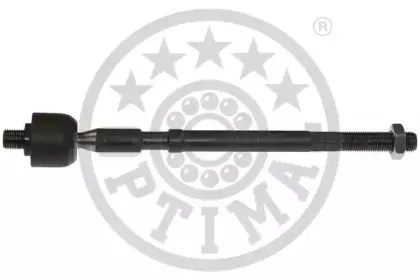 optimal-g2108