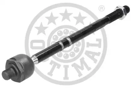 optimal-g21093