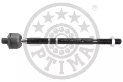 G2-1093 OPTIMAL Осевой шарнир, рулевая тяга