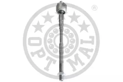 optimal-g21094