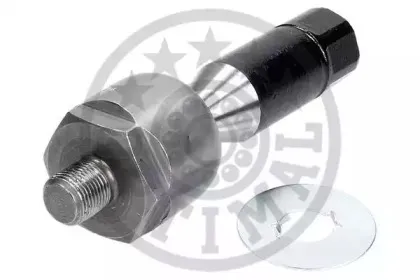 optimal-g21095