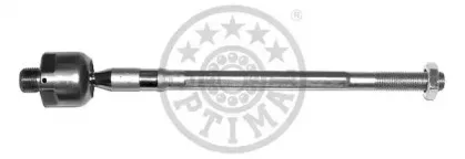 optimal-g21097