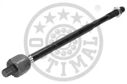 optimal-g21098