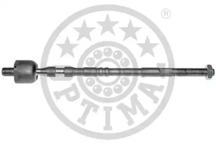 optimal-g21099