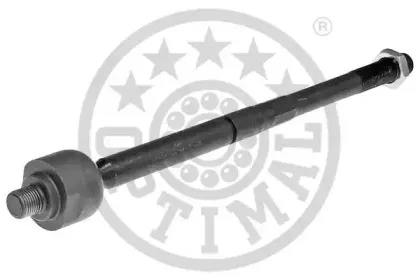 G2-109 OPTIMAL Осевой шарнир, рулевая тяга