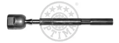 optimal-g21100