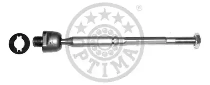 G2-1101 OPTIMAL Осевой шарнир, рулевая тяга