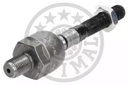 optimal-g21104