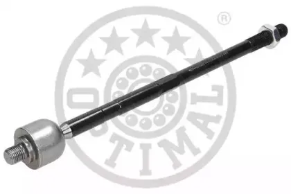 optimal-g21105