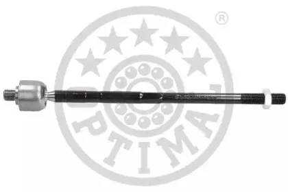 G2-1105 OPTIMAL Осевой шарнир, рулевая тяга